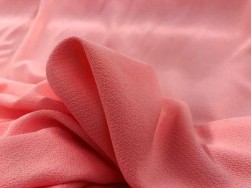 Things you need to know about Georgette Fabric