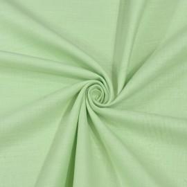Buy Sprout Colour Matka Cotton Fabrics Online in Delhi