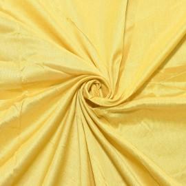 Buy Jasmine Colour Cotton Silk Fabrics Online in Delhi