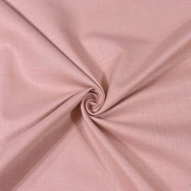 Buy Rose Fog Colour Matka Cotton Fabrics Online in Delhi