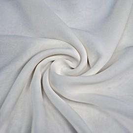 Buy Pure Silk Georgette Fabrics 60gm Width 44