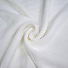 Buy Pure Silk Georgette Fabrics 40gm Width 44