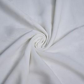 Buy Pure Silk Georgette Fabrics 80gm Width 44