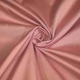 Buy Spanish Colour Poly Taffeta Silk Fabrics Online in Delhi