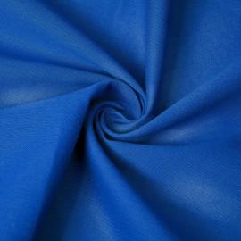 Buy Royal Blue Colour Matka Cotton Online in Delhi