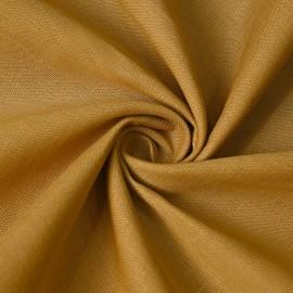 Buy Mustard Colour Rayon Cotton Fabrics Online in Delhi