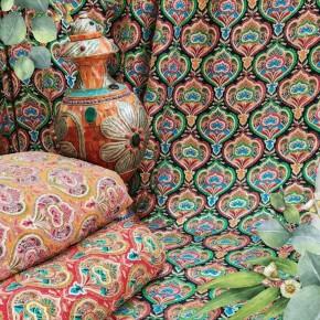 Buy Embroidery Fabrics Online in Delhi
